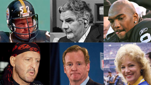 nfl100arguments.jpg